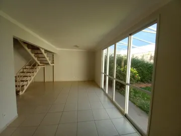 Alugar Casa condomínio / Padrão em Ribeirão Preto R$ 4.500,00 - Foto 7
