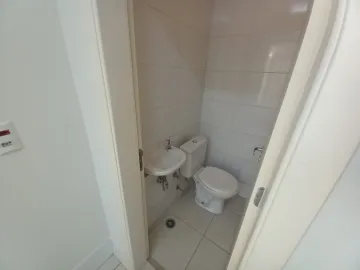 Alugar Casa condomínio / Padrão em Ribeirão Preto R$ 4.500,00 - Foto 10