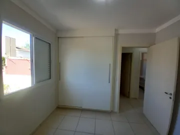 Alugar Casa condomínio / Padrão em Ribeirão Preto R$ 4.500,00 - Foto 19