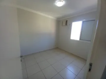 Alugar Casa condomínio / Padrão em Ribeirão Preto R$ 4.500,00 - Foto 20