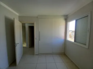 Alugar Casa condomínio / Padrão em Ribeirão Preto R$ 4.500,00 - Foto 23