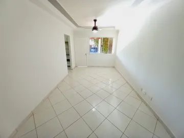 Casa condomínio / Padrão em Ribeirão Preto , Comprar por R$585.000,00