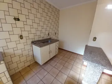 Comprar Apartamento / Padrão em Ribeirão Preto R$ 170.000,00 - Foto 8