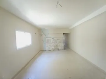 Alugar Apartamento / Padrão em Ribeirão Preto R$ 1.700,00 - Foto 7