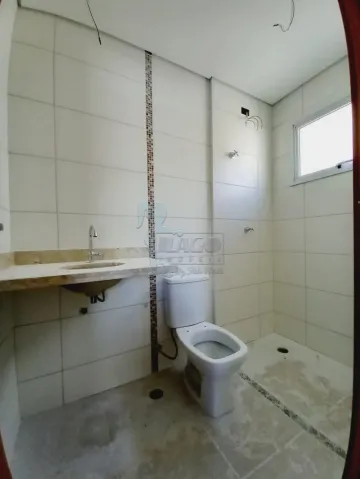 Alugar Apartamento / Padrão em Ribeirão Preto R$ 1.700,00 - Foto 8