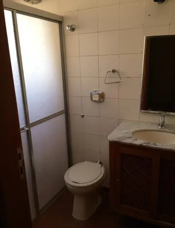 Comprar Casa / Padrão em Ribeirão Preto R$ 280.000,00 - Foto 9