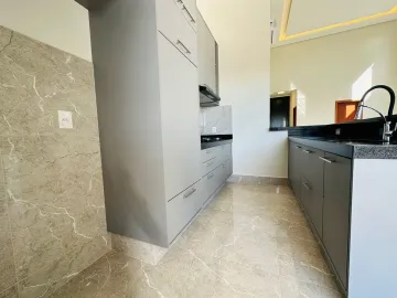 Comprar Casa condomínio / Padrão em Ribeirão Preto R$ 1.590.000,00 - Foto 12