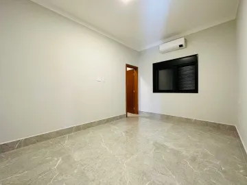 Comprar Casa condomínio / Padrão em Ribeirão Preto R$ 1.590.000,00 - Foto 5
