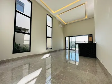Comprar Casa condomínio / Padrão em Ribeirão Preto R$ 1.590.000,00 - Foto 1