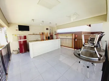 Alugar Apartamento / Padrão em Ribeirão Preto R$ 850,00 - Foto 10