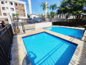 Alugar Apartamento / Padrão em Ribeirão Preto R$ 850,00 - Foto 8