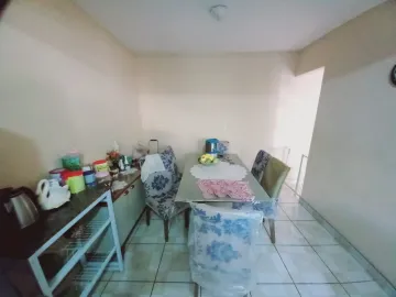 Comprar Casas / Padrão em Ribeirão Preto R$ 265.000,00 - Foto 12