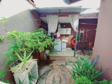 Comprar Casa / Padrão em Ribeirão Preto R$ 265.000,00 - Foto 17