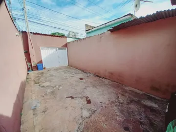 Comprar Casa / Padrão em Ribeirão Preto R$ 265.000,00 - Foto 2