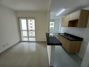 Alugar Apartamentos / Padrão em Ribeirão Preto R$ 2.600,00 - Foto 3