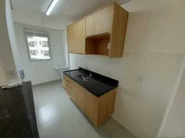 Alugar Apartamentos / Padrão em Ribeirão Preto R$ 2.600,00 - Foto 5