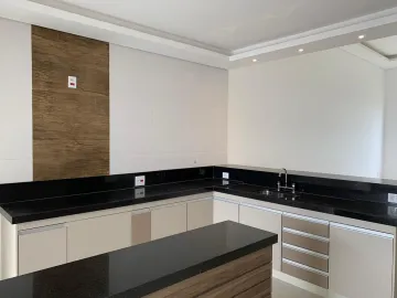 Alugar Casa condomínio / Padrão em Bonfim Paulista R$ 4.900,00 - Foto 3