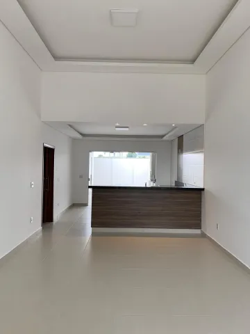 Alugar Casa condomínio / Padrão em Bonfim Paulista R$ 4.900,00 - Foto 5