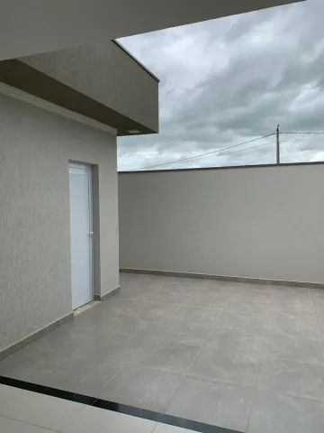 Alugar Casa condomínio / Padrão em Bonfim Paulista R$ 4.900,00 - Foto 12
