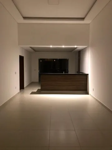 Alugar Casa condomínio / Padrão em Bonfim Paulista R$ 4.900,00 - Foto 8