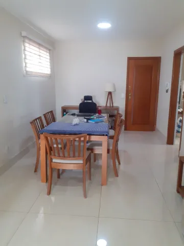 Comprar Apartamento / Padrão em Ribeirão Preto R$ 345.000,00 - Foto 5