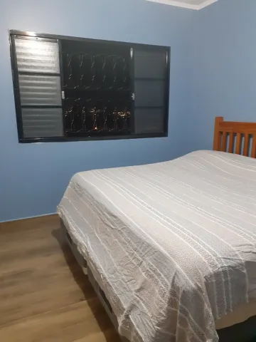 Comprar Apartamento / Padrão em Ribeirão Preto R$ 345.000,00 - Foto 6