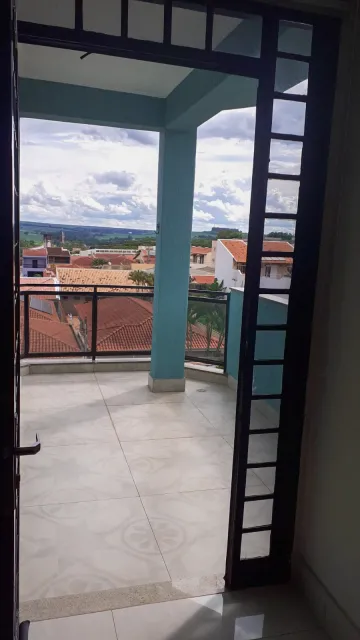 Comprar Apartamento / Padrão em Ribeirão Preto R$ 345.000,00 - Foto 18