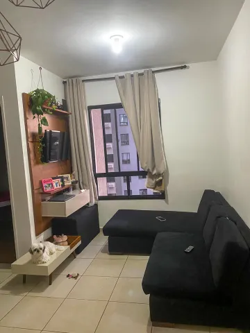 Comprar Apartamento / Padrão em Ribeirão Preto R$ 270.000,00 - Foto 1