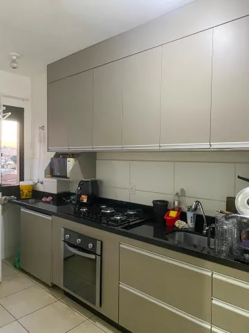 Comprar Apartamentos / Padrão em Ribeirão Preto R$ 270.000,00 - Foto 12