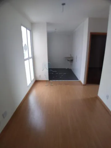 Apartamento / Padrão em Ribeirão Preto , Comprar por R$138.000,00