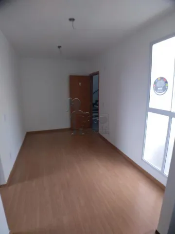 Comprar Apartamento / Padrão em Ribeirão Preto R$ 138.000,00 - Foto 2