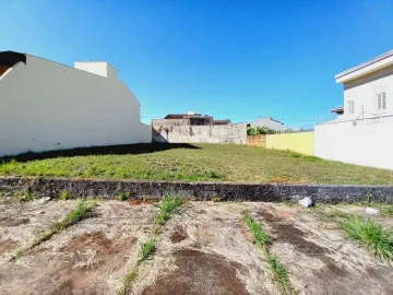 Comprar Terrenos / Padrão em Ribeirão Preto R$ 1.500.000,00 - Foto 1