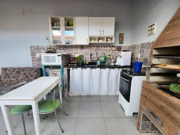 Comprar Casa / Padrão em Ribeirão Preto R$ 500.000,00 - Foto 11