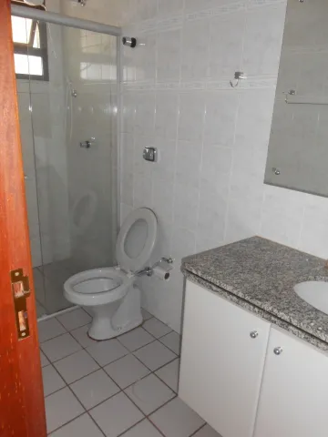 Alugar Apartamentos / Padrão em Ribeirão Preto R$ 1.400,00 - Foto 6