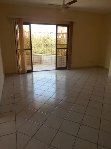 Alugar Apartamento / Padrão em Ribeirão Preto R$ 1.400,00 - Foto 10