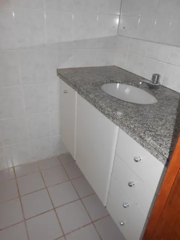 Alugar Apartamento / Padrão em Ribeirão Preto R$ 1.400,00 - Foto 7