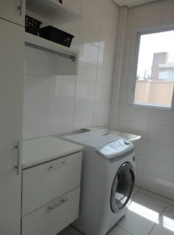 Comprar Casas / Condomínio em Ribeirão Preto R$ 1.450.000,00 - Foto 8