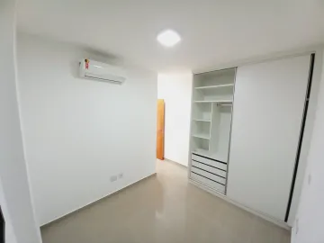 Alugar Apartamento / Padrão em Ribeirão Preto R$ 1.400,00 - Foto 9