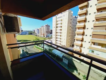 Alugar Apartamento / Padrão em Ribeirão Preto R$ 1.400,00 - Foto 6