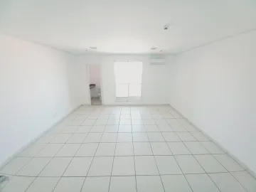 Comercial condomínio / Sala comercial em Ribeirão Preto , Comprar por R$280.000,00