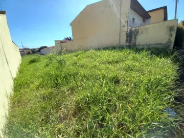 Terreno / Padrão em Ribeirão Preto , Comprar por R$280.000,00