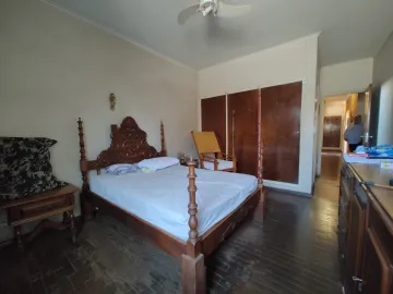 Alugar Casa / Padrão em Ribeirão Preto R$ 3.500,00 - Foto 5