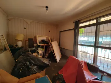 Alugar Casa / Padrão em Ribeirão Preto R$ 3.500,00 - Foto 16