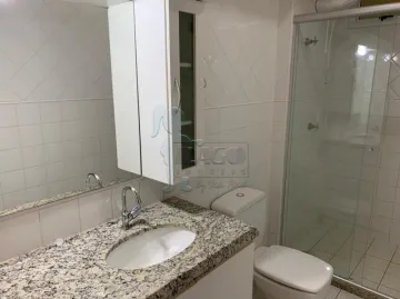 Comprar Apartamento / Padrão em Ribeirão Preto R$ 212.000,00 - Foto 8