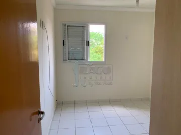 Comprar Apartamento / Padrão em Ribeirão Preto R$ 212.000,00 - Foto 7