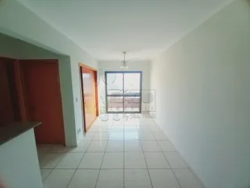 Apartamento / Padrão em Ribeirão Preto 