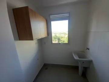 Alugar Apartamento / Padrão em Ribeirão Preto R$ 2.000,00 - Foto 5