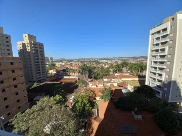 Alugar Apartamento / Padrão em Ribeirão Preto R$ 2.000,00 - Foto 7