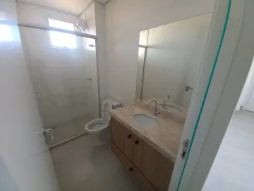 Alugar Apartamento / Padrão em Ribeirão Preto R$ 2.000,00 - Foto 8