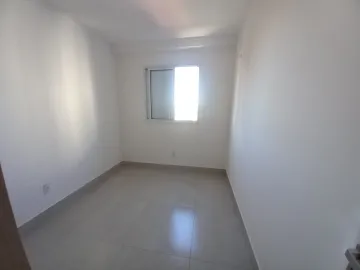 Alugar Apartamento / Padrão em Ribeirão Preto R$ 2.000,00 - Foto 10